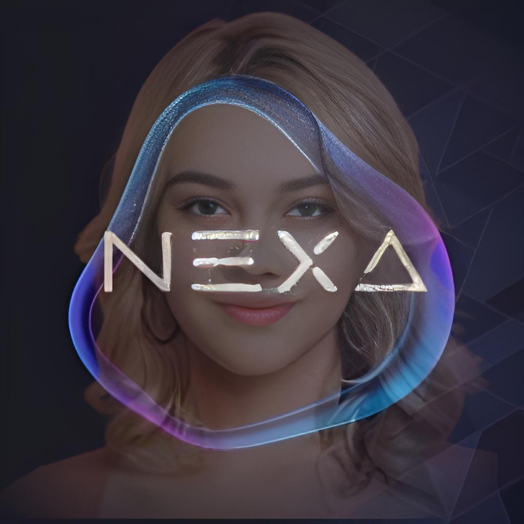 NEXA AI Assistant