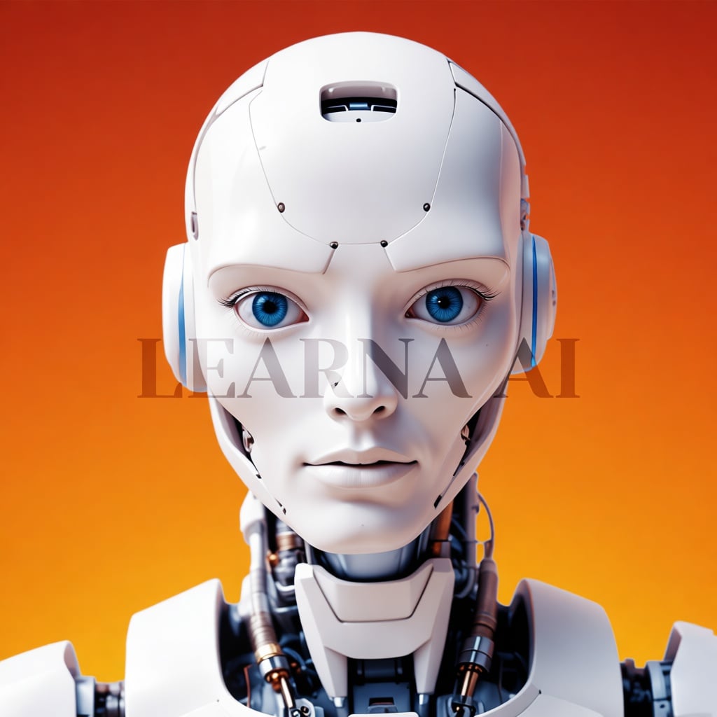 Learna AI